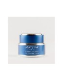CAVIAR THERAPY EYE CONTOUR MASK 15ml