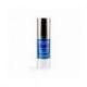 CAVIAR THERAPY SERUM REAFIRMANTE 30ml