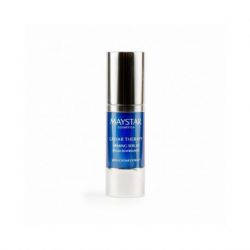 CAVIAR THERAPY SERUM REAFIRMANTE 30ml