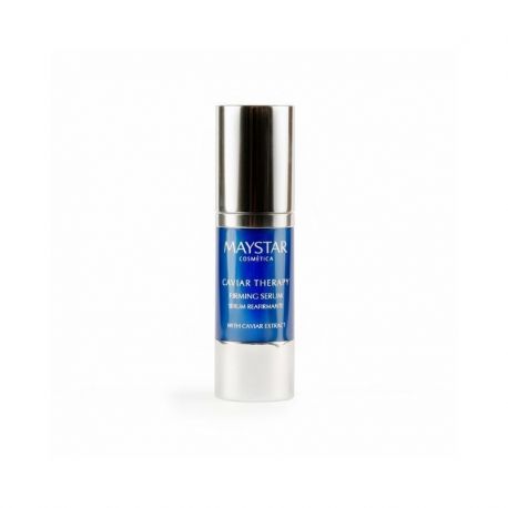 CAVIAR THERAPY SERUM REAFIRMANTE 30ml