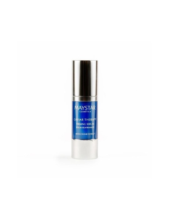 CAVIAR THERAPY SERUM REAFIRMANTE 30ml
