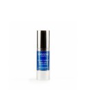 CAVIAR THERAPY SERUM REAFIRMANTE 30ml
