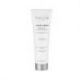 CAVIAR THERAPY MASCARILLA EXTRA REAFIRMANTE 150ml