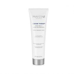 CAVIAR THERAPY MASCARILLA EXTRA REAFIRMANTE 150ml