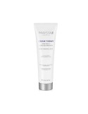 CAVIAR THERAPY MASCARILLA EXTRA REAFIRMANTE 150ml