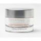 CELLULAR EXPRESSION ILUMINADORA VIT C 200ml
