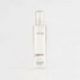 ESSENTIAL FACE AGUA MICELAR 200ml