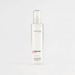 ESSENTIAL FACE AGUA MICELAR 200ml