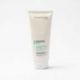 ESSENTIAL BODY EMULSION HIDRATANTE CORPORAL 200ml