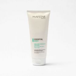 ESSENTIAL BODY EMULSION HIDRATANTE CORPORAL 200ml
