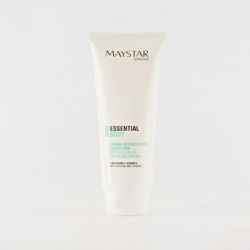 ESSENTIAL BODY CR ANTICELULITICA REDUCTORA 200ml