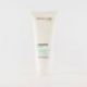 ESSENTIAL BODY CR ANTICELULITICA REDUCTORA 1000ml