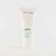 ESSENTIAL BODY EXFOLIANTE ENERGIZANTE 200ml