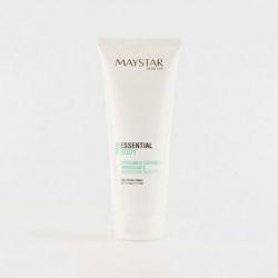 ESSENTIAL BODY EXFOLIANTE ENERGIZANTE 200ml