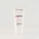 ESSENTIAL FACE EXFOLIANTE SCRUB 50ml
