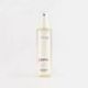ESSENTIAL FACE LOCION FACIAL OIL BALANCE 200ml