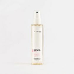 ESSENTIAL FACE LOCION FACIAL OIL BALANCE 200ml