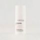 ESSENTIAL FACE GEL TRATAMIENTO OIL BALANCE 15ml