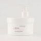 ESSENTIAL FACE CREMA BASE DE MASAJE FACIAL 500ml