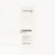ESSENTIAL FACE CONC DESPIGMENTANTE ILUMINADOR 50ml