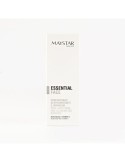 ESSENTIAL FACE CONC DESPIGMENTANTE ILUMINADOR 50ml