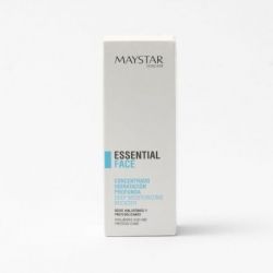 ESSENTIAL FACE CONC HIDRATACION PROFUNDA 50ml