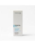 ESSENTIAL FACE CONC HIDRATACION PROFUNDA 50ml