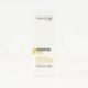 ESSENTIAL FACE CONC LIFTING REAFIRMANTE 50ml