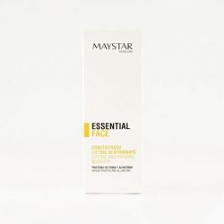 ESSENTIAL FACE CONC LIFTING REAFIRMANTE 50ml