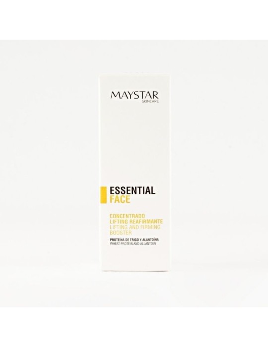 ESSENTIAL FACE CONC LIFTING REAFIRMANTE 50ml