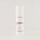 ESSENTIAL FACE SERUM FACIAL ANTIEDAD 30ml