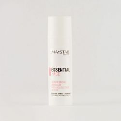 ESSENTIAL FACE SERUM FACIAL ANTIEDAD 30ml