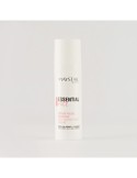 ESSENTIAL FACE SERUM FACIAL ANTIEDAD 30ml