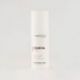 ESSENTIAL FACE CREMA FACIAL HIDRATANTE 50ml