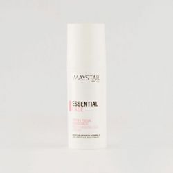 ESSENTIAL FACE CREMA FACIAL HIDRATANTE 50ml