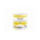 STARPIL LATA CERA NATURAL 800ml