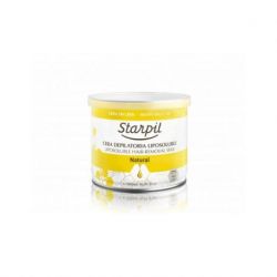 STARPIL LATA CERA NATURAL 800ml