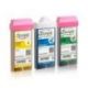 STARPIL CERA ROLL-ON N-ROSA