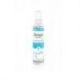 STARPIL HAIR PULLER VELLOS ENQUISTADOS 125ml