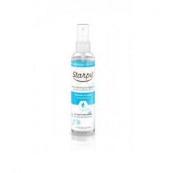 STARPIL HAIR PULLER VELLOS ENQUISTADOS 125ml