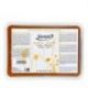STARPIL PARAFINA N-MENTA-MONOI DE TAHITI 500grs