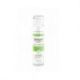 STARPIL MOUSSE RETARDANTE POST-EPIL 200 ML
