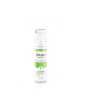 STARPIL MOUSSE RETARDANTE POST-EPIL 200 ML