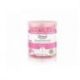 STARPIL CERA BAJA FUSION EN PERLAS N-ROSA 600grs