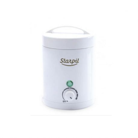 STARPIL FUSOR CERA 200ml