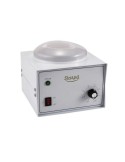 STARPIL FUSOR CERA/CALENTADOR LATAS 500ml