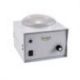 STARPIL CALENTADOR LATAS 500ml
