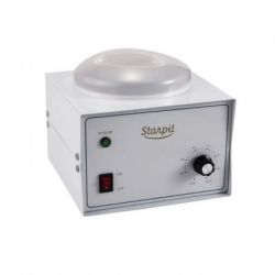STARPIL CALENTADOR LATAS 500ml