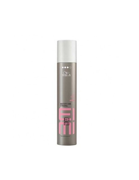 [MINI] EIMI LACA MISTIFY ME STRONG [3] 75ml