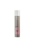 [MINI] EIMI LACA MISTIFY ME STRONG [3] 75ml